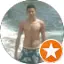 cliente erisson silva cliente erisson silva