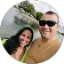 cliente marcelo bezerra cliente marcelo bezerra