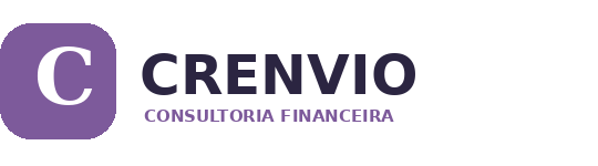 isencao ir aposentado pensionista alivora financeiro Crenvio Consultoria Financeira